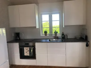Cabin with proximity to Fårö - Image 3