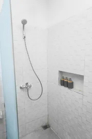 Hotel Premium Apartment 2 floor - Image 4