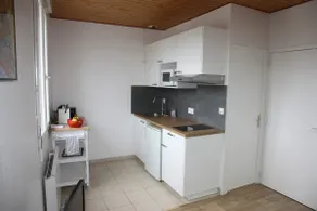 Comfortable studio RIOM - Image 2