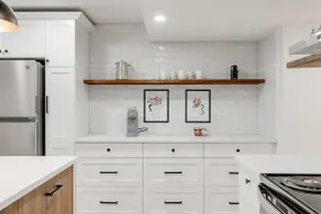 Spacious Basement Unit in Byron - Image 5