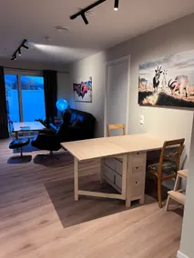 Apartment in the city center near everything! - Image 3