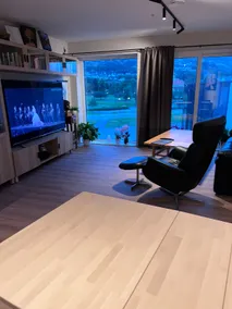 Apartment in the city center near everything! - Image 4