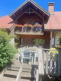 La Cochette - Image 2