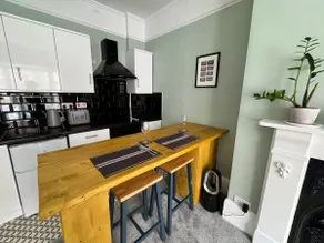 Grove & Garden - Image 5