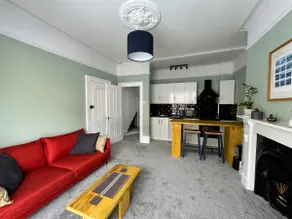 Grove & Garden - Image 2