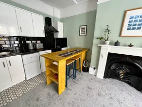 Grove & Garden - Image 4