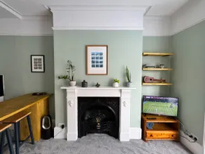 Grove & Garden - Image 3