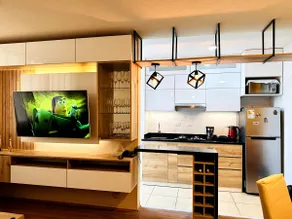 Central apartment in Piura - Image 2