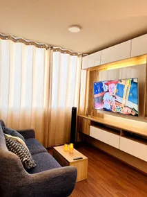 Central apartment in Piura - Image 4