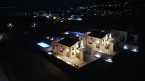 Pierres Blanches Residences 2 - Image 4