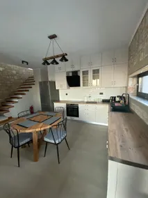 Pierres Blanches Residences 2 - Image 5
