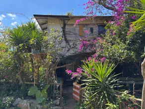 Sauna, Outdoor Bath & Farm Animals/Okinawa Villa - Image 4