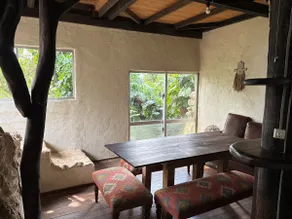 Sauna, Outdoor Bath & Farm Animals/Okinawa Villa - Image 5