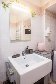 Lake Como apartment Il Tulipano - Image 5
