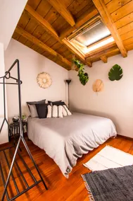 Lake Como apartment Il Tulipano - Image 3