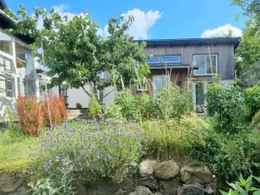 Unique guesthouse in Rågeleje - Image 2