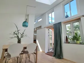 Unique guesthouse in Rågeleje - Image 5