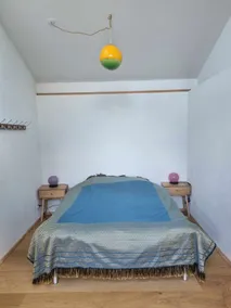 Unique guesthouse in Rågeleje - Image 3