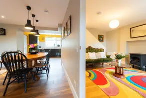 Countryside Retreat Dingle - Image 3