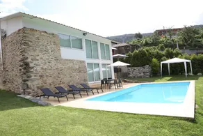 Quinta do Moinho - Image 2