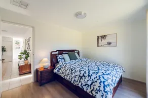 Entire Cozy 2Bedroom House in Mount Waverley - Image 5