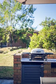 Entire Cozy 2Bedroom House in Mount Waverley - Image 3