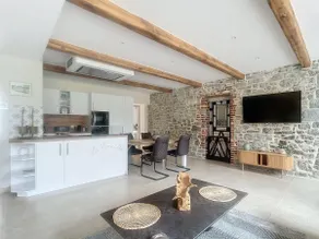 Gîte Les Longs Prés - Image 5