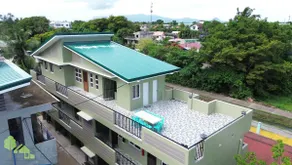 La Dulce Residences (Transient House) - Image 5