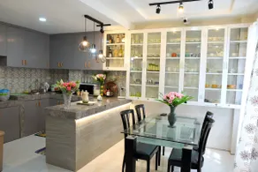 La Dulce Residences (Transient House) - Image 2