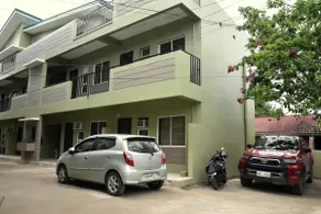 La Dulce Residences (Transient House) - Image 4