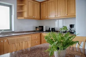 Spacious Corner Maisonette - Blessings - Image 5