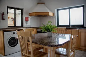 Spacious Corner Maisonette - Blessings - Image 4