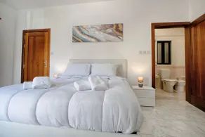 Spacious Corner Maisonette - Blessings - Image 3