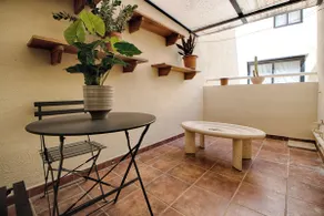 Spacious Corner Maisonette - Blessings - Image 2