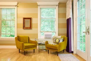 South Wing Suite - Image 3