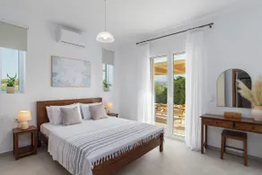 Villa Terra Nuova - Image 5