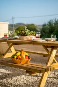 Villa Terra Nuova - Image 3
