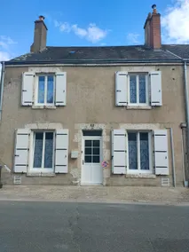 Chez Babou - Image 2