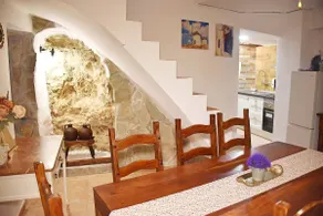 Casa Rural Buñol Ca Maruja-Experiencia Unica - Image 5