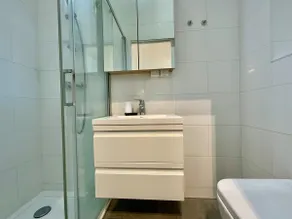 Comfortable apartment - Image 5