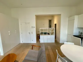 Comfortable apartment - Image 4