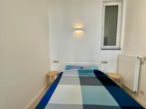Comfortable apartment - Image 2