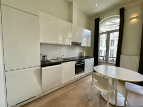 Comfortable apartment - Image 3