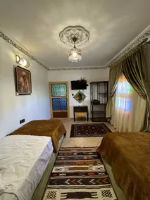 Sahraoui Apartment - Image 3
