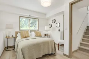 Gleaming Private Home in St Paul - Image 3