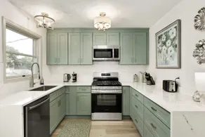 Gleaming Private Home in St Paul - Image 4