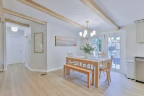 Chapin Charmer - Dog Friendly - Fully fenced in - Image 5