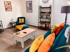 The Print Room - Image 2
