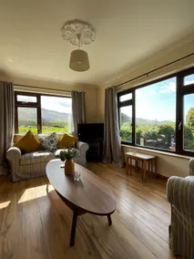 Eileen's House - Image 4