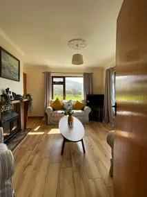 Eileen's House - Image 3